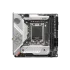 MSI MPG Z790I EDGE WIFI Mini-ITX Motherboard